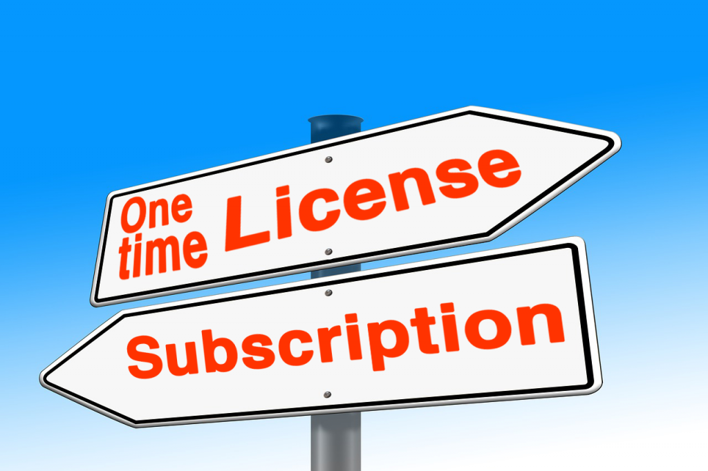 license-subscription-tekno-ziz